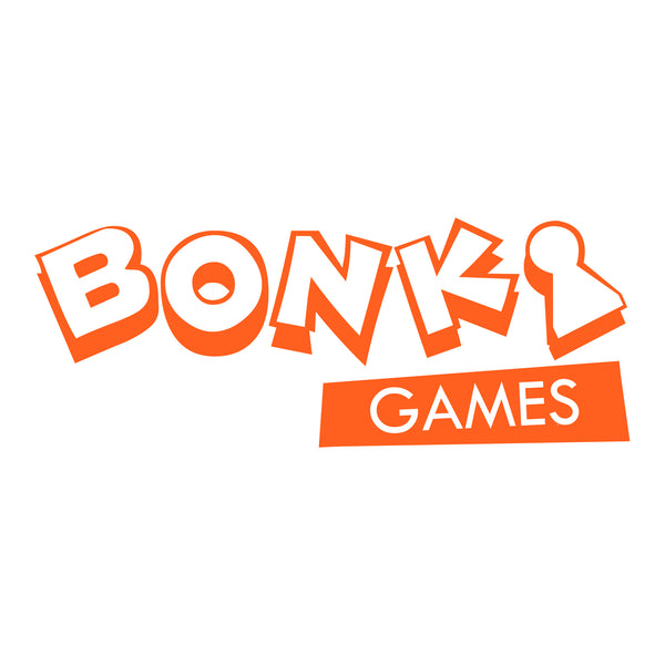 Bonka Games